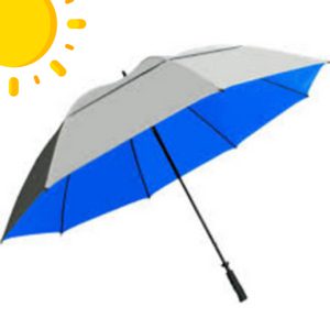 چتر ضد UV